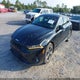 5XXG34J26PG223083 2023 Kia K5 Ex auction photo thumbnail 2