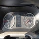 5XXG34J26PG223083 2023 Kia K5 Ex auction photo thumbnail 7
