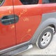 5J6YH18684L007674 2004 Honda Element Ex auction photo thumbnail 6