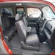 5J6YH18684L007674 2004 Honda Element Ex auction photo thumbnail 8