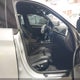 WBA4J1C5XKBM17013 2019 BMW 430I Gran Coupe auction photo thumbnail 5