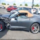 1G1YF3D75E5119613 2014 Chevrolet Corvette Stingray auction photo thumbnail 15