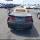 1G1YF3D75E5119613 2014 Chevrolet Corvette Stingray auction photo thumbnail 17
