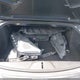 1G1YF3D75E5119613 2014 Chevrolet Corvette Stingray auction photo thumbnail 20