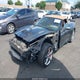 1G1YF3D75E5119613 2014 Chevrolet Corvette Stingray auction photo thumbnail 2