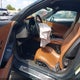 1G1YF3D75E5119613 2014 Chevrolet Corvette Stingray auction photo thumbnail 5