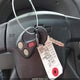 1GNDS13S142256678 2004 Chevrolet Trailblazer Ls auction photo thumbnail 11