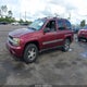 1GNDS13S142256678 2004 Chevrolet Trailblazer Ls auction photo thumbnail 2