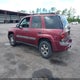 1GNDS13S142256678 2004 Chevrolet Trailblazer Ls auction photo thumbnail 3