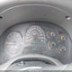 1GNDS13S142256678 2004 Chevrolet Trailblazer Ls auction photo thumbnail 7