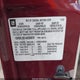1GNDS13S142256678 2004 Chevrolet Trailblazer Ls auction photo thumbnail 9