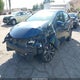 2T1BURHE3KC135287 2019 Toyota Corolla Se auction photo thumbnail 2