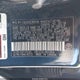 2T1BURHE3KC135287 2019 Toyota Corolla Se auction photo thumbnail 9