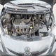 JTDBT923184028082 2008 Toyota Yaris auction photo thumbnail 10
