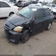 JTDBT923184028082 2008 Toyota Yaris auction photo thumbnail 2