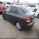 JTDBT923184028082 2008 Toyota Yaris auction photo thumbnail 3