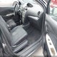 JTDBT923184028082 2008 Toyota Yaris auction photo thumbnail 5