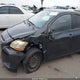 JTDBT923184028082 2008 Toyota Yaris auction photo thumbnail 6