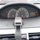 JTDBT923184028082 2008 Toyota Yaris auction photo thumbnail 7