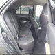 JTDBT923184028082 2008 Toyota Yaris auction photo thumbnail 8