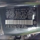 JTDBT923184028082 2008 Toyota Yaris auction photo thumbnail 9