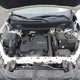 3GNAXUEV7LL145482 2020 Chevrolet Equinox Awd Lt 1.5L Turbo auction photo thumbnail 10