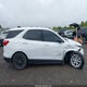 3GNAXUEV7LL145482 2020 Chevrolet Equinox Awd Lt 1.5L Turbo auction photo thumbnail 14