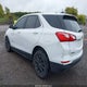 3GNAXUEV7LL145482 2020 Chevrolet Equinox Awd Lt 1.5L Turbo auction photo thumbnail 3