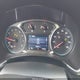 3GNAXUEV7LL145482 2020 Chevrolet Equinox Awd Lt 1.5L Turbo auction photo thumbnail 7