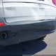 5UXFE4C50AL382734 2010 BMW X5 xDrive30I auction photo thumbnail 12