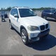 5UXFE4C50AL382734 2010 BMW X5 xDrive30I auction photo thumbnail 1