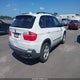 5UXFE4C50AL382734 2010 BMW X5 xDrive30I auction photo thumbnail 4