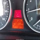 5UXFE4C50AL382734 2010 BMW X5 xDrive30I auction photo thumbnail 7