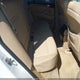 5UXFE4C50AL382734 2010 BMW X5 xDrive30I auction photo thumbnail 8