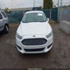 3FA6P0HD5FR219693 2015 Ford Fusion Se auction photo thumbnail 12