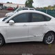 3FA6P0HD5FR219693 2015 Ford Fusion Se auction photo thumbnail 14
