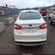 3FA6P0HD5FR219693 2015 Ford Fusion Se auction photo thumbnail 16