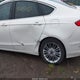 3FA6P0HD5FR219693 2015 Ford Fusion Se auction photo thumbnail 6