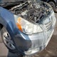 4S4BRBKC4B3421492 2011 Subaru Outback 2.5I Limited auction photo thumbnail 14