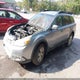 4S4BRBKC4B3421492 2011 Subaru Outback 2.5I Limited auction photo thumbnail 2