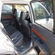 4S4BRBKC4B3421492 2011 Subaru Outback 2.5I Limited auction photo thumbnail 8