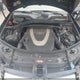 4JGBF71E28A389428 2008 Mercedes-Benz Gl 450 4Matic auction photo thumbnail 10