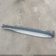 4JGBF71E28A389428 2008 Mercedes-Benz Gl 450 4Matic auction photo thumbnail 12