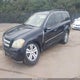4JGBF71E28A389428 2008 Mercedes-Benz Gl 450 4Matic auction photo thumbnail 2