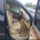 4JGBF71E28A389428 2008 Mercedes-Benz Gl 450 4Matic auction photo thumbnail 5