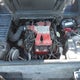 1G2PF1195HP221262 1987 Pontiac Fiero Se auction photo thumbnail 10