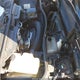 1G2PF1195HP221262 1987 Pontiac Fiero Se auction photo thumbnail 12
