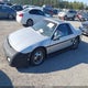 1G2PF1195HP221262 1987 Pontiac Fiero Se auction photo thumbnail 2