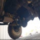 2J4FY29TXLJ539000 1990 Jeep Wrangler / Yj auction photo thumbnail 15