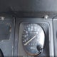 2J4FY29TXLJ539000 1990 Jeep Wrangler / Yj auction photo thumbnail 7
